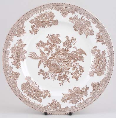 Dinner Plate